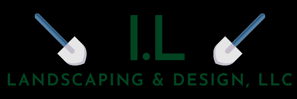 IL Landscaping & Design