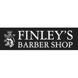 Finley's Barber Shop