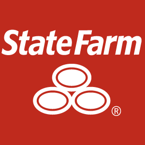 Ibrahim Ghouneim - State Farm Insurance Agent