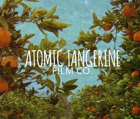 www.atomictangerinefilms.com