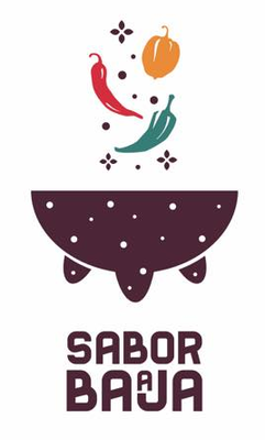 Sabor A Baja