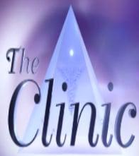 THE CLINIC Integrated Medical Clinic & Holistic Wellness Spa Centers located Woodland Hills, Santa Monica, Beverly Hills