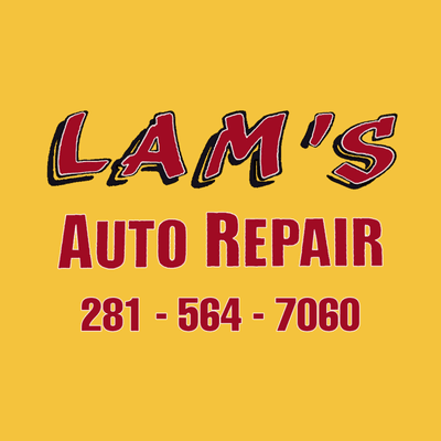 Lam's