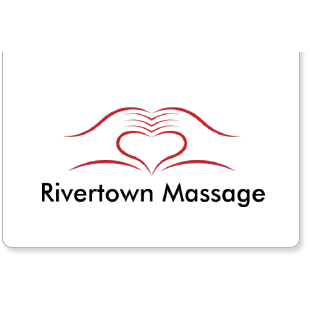 Rivertown Massage