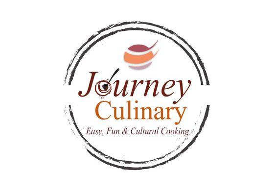 Journey Culinary