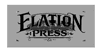 Elation Press