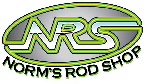 Norm's Rod Shop