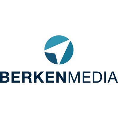 Berken Media specializes in innovative client acquisition and market dominance for law firms in family law, personal injury, ...