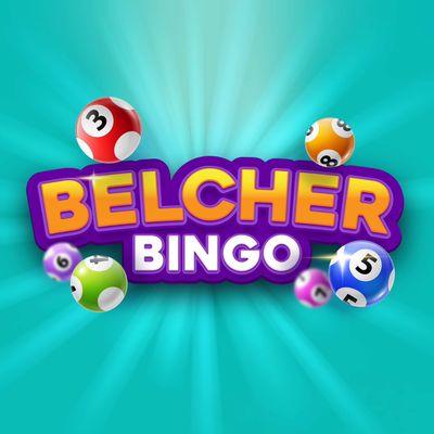 Belcher Bingo North