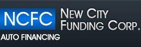 New City Funding Corp