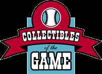 Collectibles of the Game