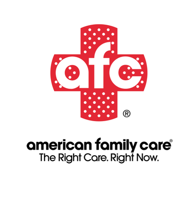 AFC Urgent Care Levittown