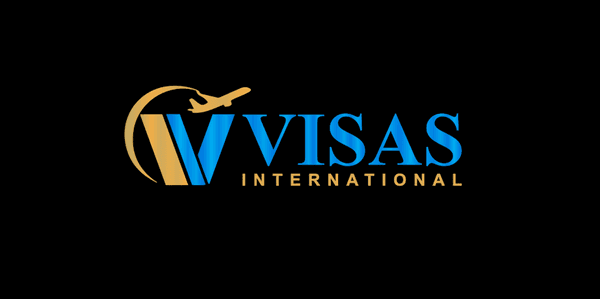 Visas International