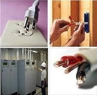 Services - Electrical Stockton CA