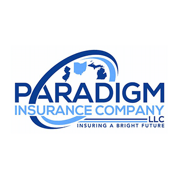 Paradigm Insurance Company