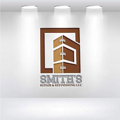 Smith's Repair & Refinishing