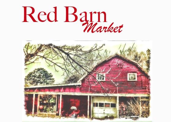 Baumhoefener Red Barn Market