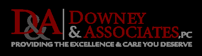 Downey & Associates, P.C.