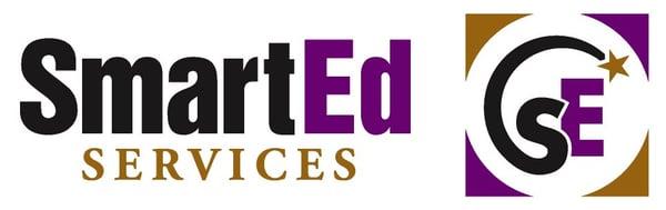 SmartEd Services