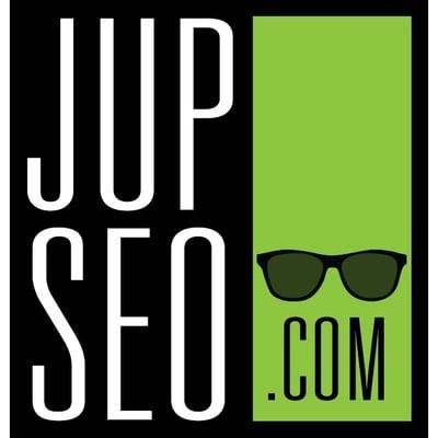 Jupiter SEO