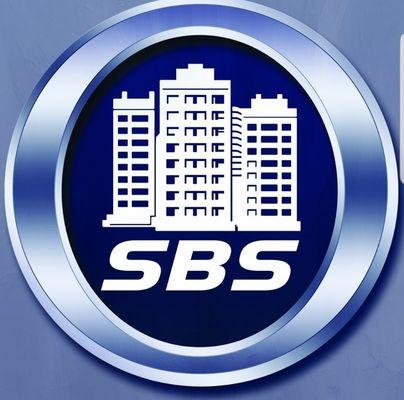 SBS Income Tax & Notary Public