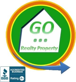 Go Realty Go Property - GRGP