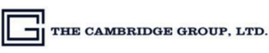 The Cambridge Group, LTD