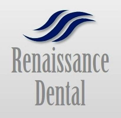 Renaissance Dental