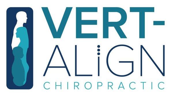 Vert-Align Chiropractic