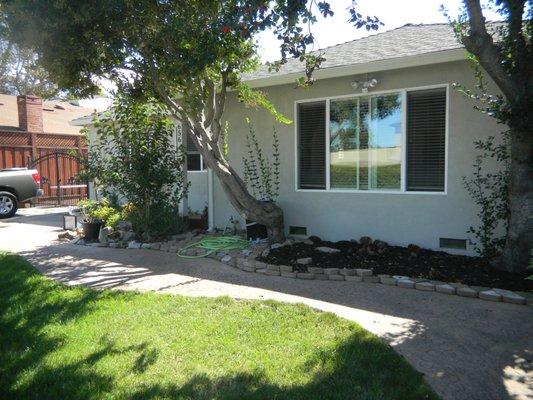 Sold Listing: MLS #: ML81615472 - 656 Downing Ave, 95128