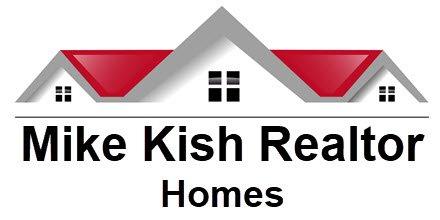 Mike Kish Temecula Valley Realtor Home Sales logo