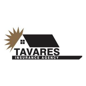 Tavares Insurance Agency