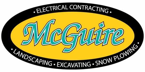 McGuire Services