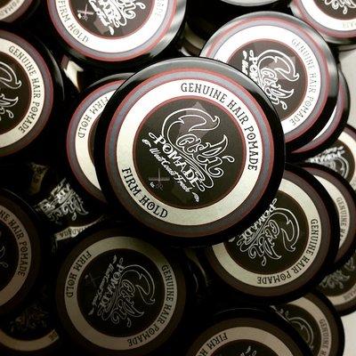 CALI POMADE SOLD HERE =)