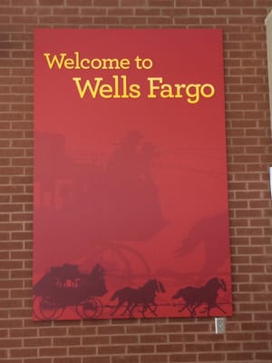 Wells Fargo Advisors