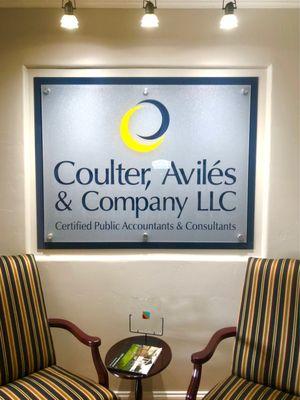 Sign Systems & Graphic Design