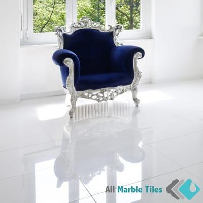 White Marble Tile Shop at https://www.allmarbletiles.com/colors/category-white