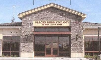 Placer Dermatology & Skin Center
Roseville, California