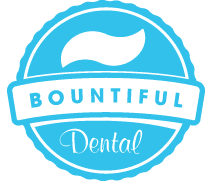 Bountiful Dental