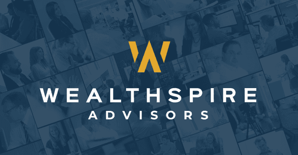 Wealthspire Advisors