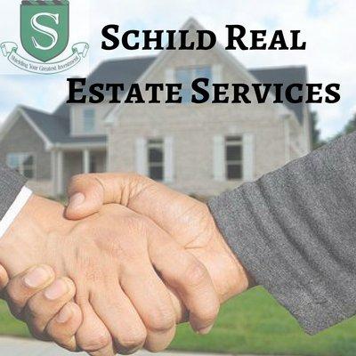 Schild Real Estate Services