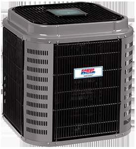 Mcbride Electric Heating And Air