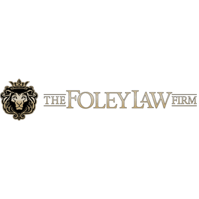 The Foley Law Firm