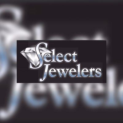 Ashcroft & Oak Jewelers