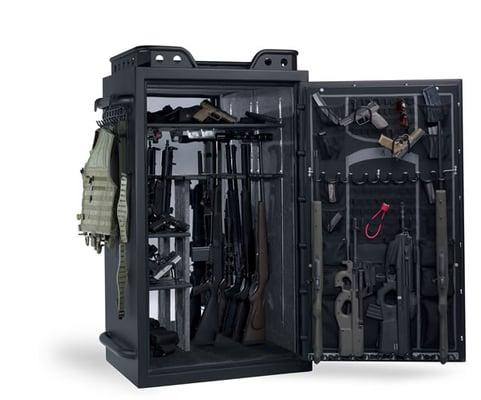 Browning Gun Safes