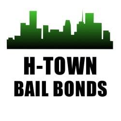 H-Town Bail Bonds