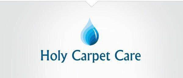 Holy Carpet Care