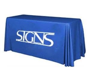 Sign&Banner