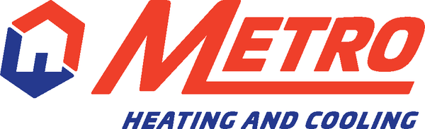 Metro Heating & Cooling