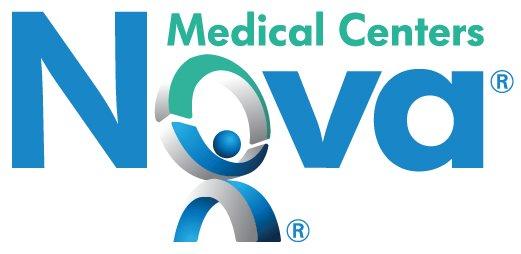 Nova Medical Centers